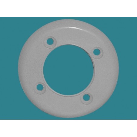 Bride BOR Filetée -...