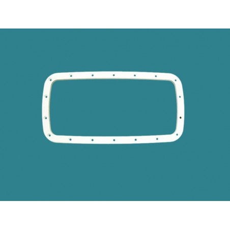 Bride SK GM Liner/Panneaux...