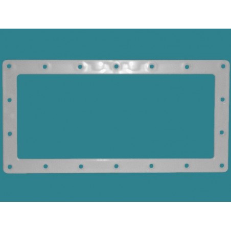 Bride de skimmer grande...