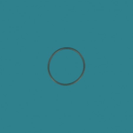 Joint d'optique torique...