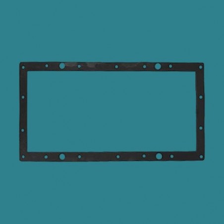 Joint de bride de skimmer...