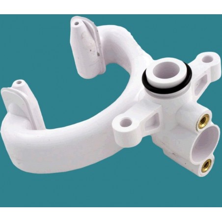 Système de distribution...