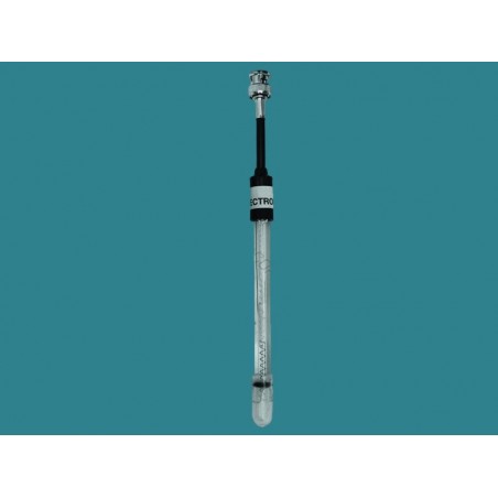 Electrode pH 5M epoxy 120...