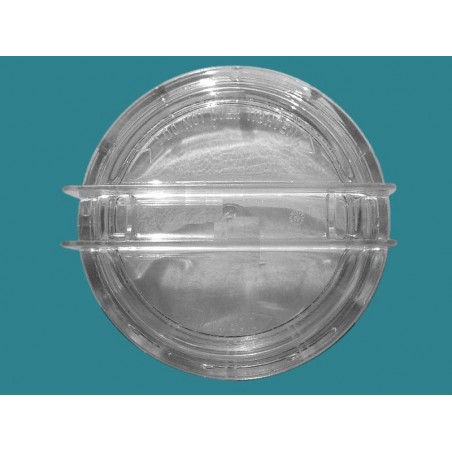 Couvercle de pompe Sta-Rite...