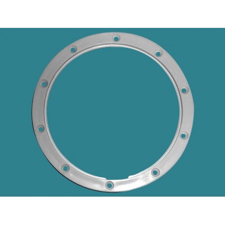 Bride de bonde de fond...