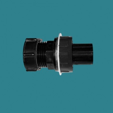 Guarnizione Filtro Originale Per Asciugatrice - Codice 8077826017 - Foto 6