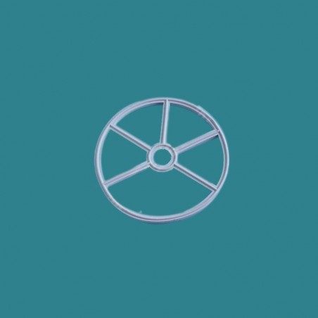 Joint étoile de vanne...