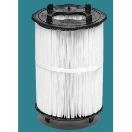 Cartouche System 2 modèle...