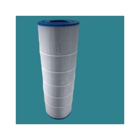 Cartouche Posi Clear modèle...