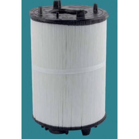 Cartouche System 2 modèle...