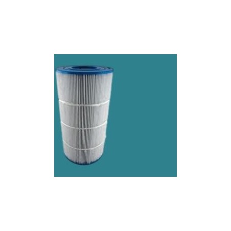 Cartouche Posi Clear modèle...