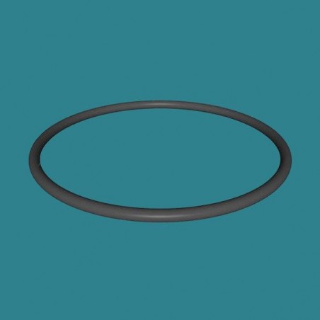 Joint torique de coude...