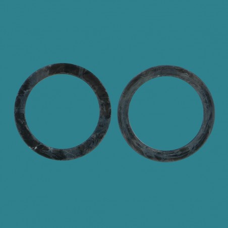 Joint plat pour filtre …...