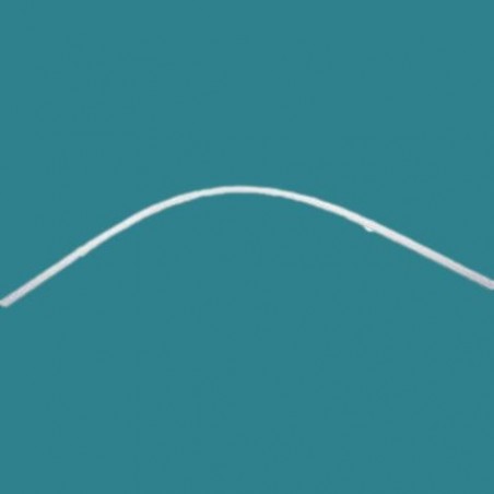 Tube de purge d’air pour...