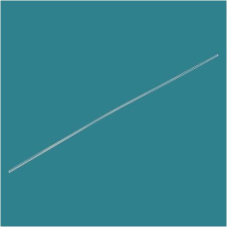 Tube de purge d'air pour...