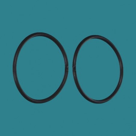 Joint de liaison de vanne...