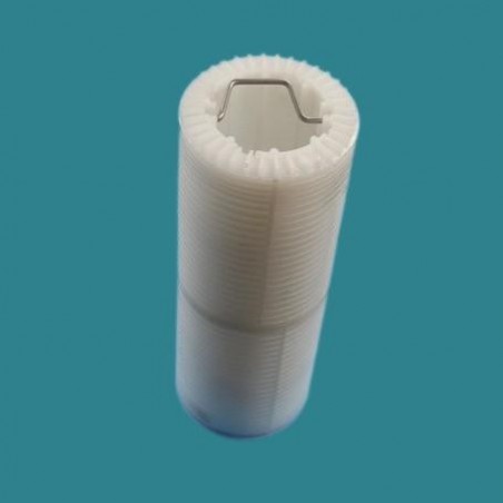 Ame d‚montable pour...