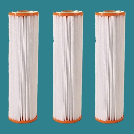 Cartouche de filtration...