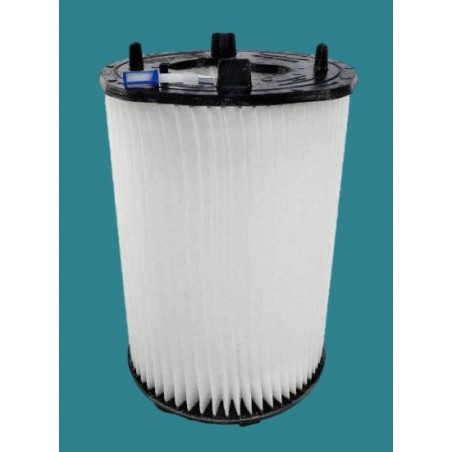 Cartouche PLD50 (Sta-Rite)