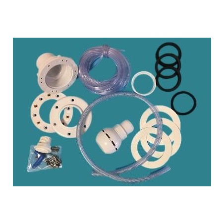 BUSE SEULE NCC JETVAG (ACIS)