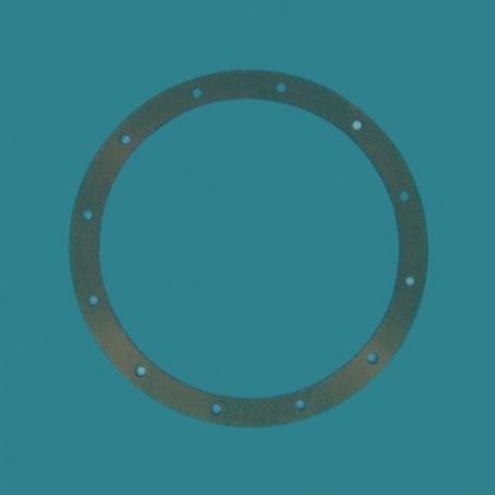 Joint de bride de bonde de...