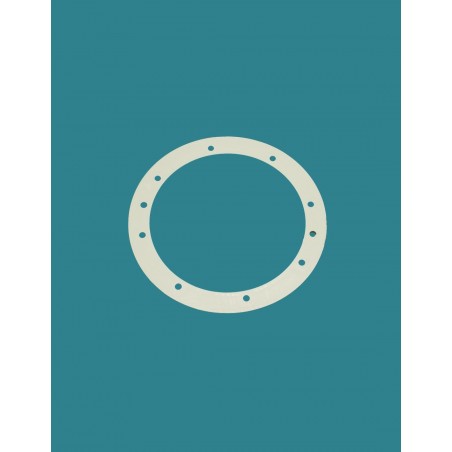 Bride de bonde de fond Kripsol