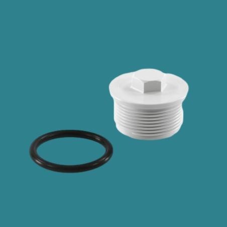 Bouchon BDF 11/2 - COFIES