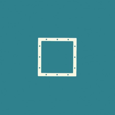 Bride (+ Joints + Vis) BDF...