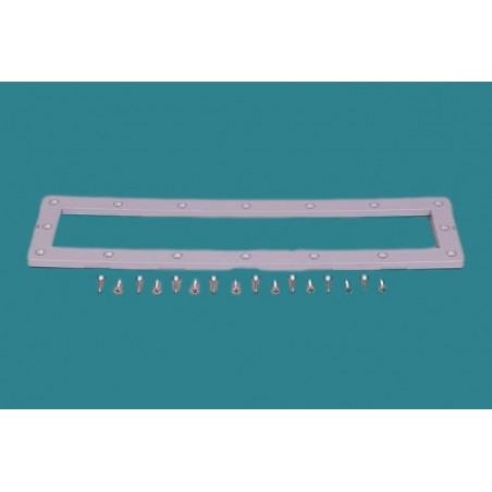 BRIDE + VIS PARKER SK NORM...