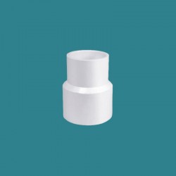 R‚ducteur 1''1/2 x 3/4''