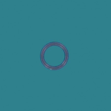 Joint torique du bouchon de...