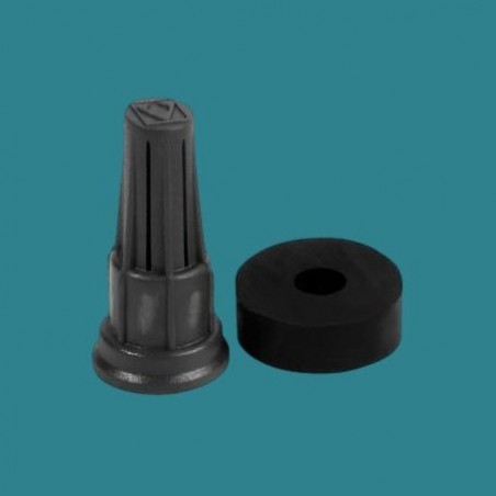 Purge d'air pour filtre …...