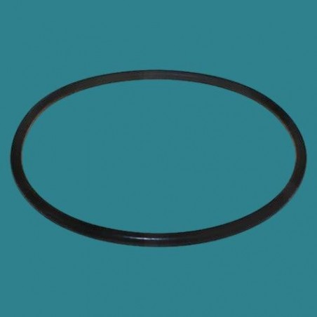Joint de couvercle pour...