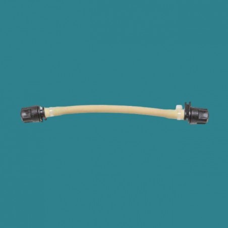 Tube peristaltique Avady 6x9mm