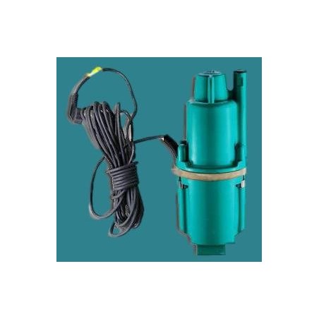 Injecteur porte-sonde 2 en...