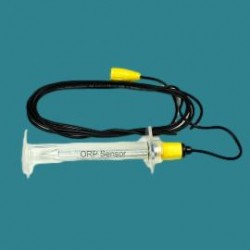 Sonde Rx pour pH/Dual link