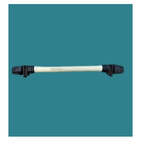 TUBE SANTOPRÈNE AVEC...