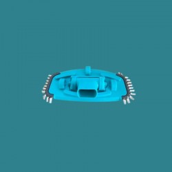 TETE D ASPIRATION TELSA 30-50