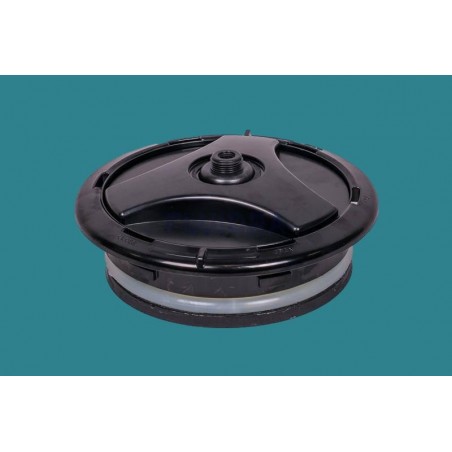 Couvercle Rapid complet NM...