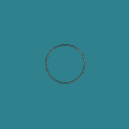 Joint Pilote Tube Central...