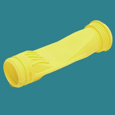 Diaphragme longue dur‚e...