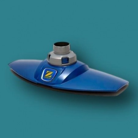 Capot sup‚rieur avec joint...