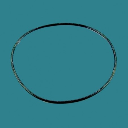 Joint torique de bride de...