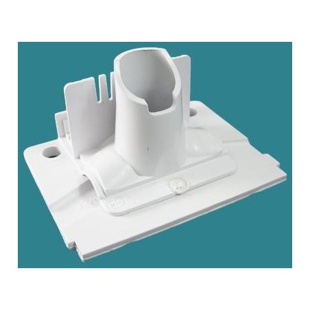 Couvercle inférieur liner...