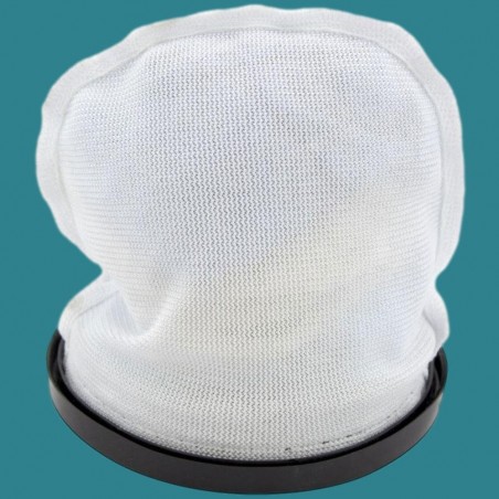 Sac multi usage Pool...