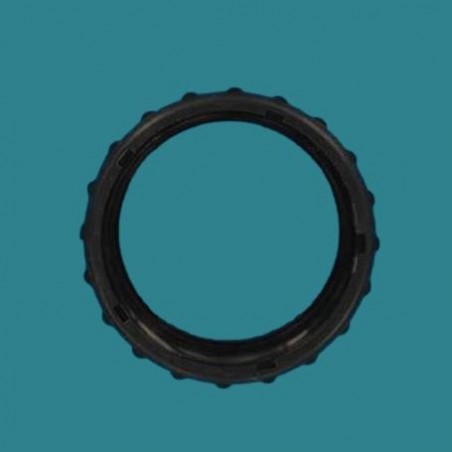 Ecrou raccord - 600921