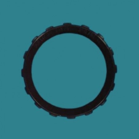 Ecrou PPE MLQ/MPQ/MPB/MGB...