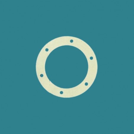 Joint plat flasque NCC...