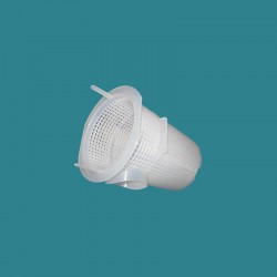 Panier de PPE MPB/MJB - (ACIS)