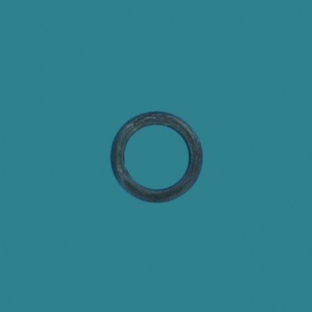 Joint Ø12.37x2.62 NBR70...